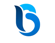 BengoMart